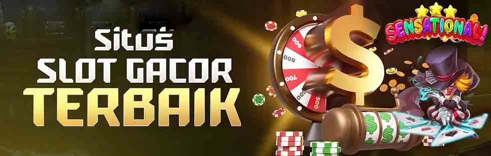 Banyak Gambler Yang Suka Taruhan Online Di Situs Slot Terbaik